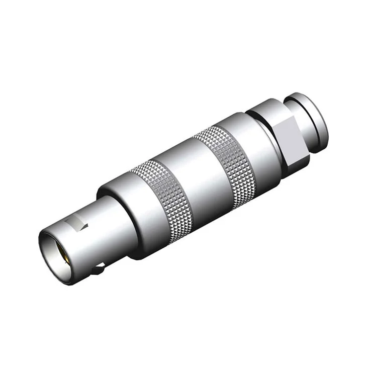 Proč je kovový konektor Push-pull řady S chytrou volbou pro kompaktní a vysoce spolehlivé zařízení Proč je kovový konektor Push-pull řady S chytrou volbou pro kompaktní a vysoce spolehlivé zařízení